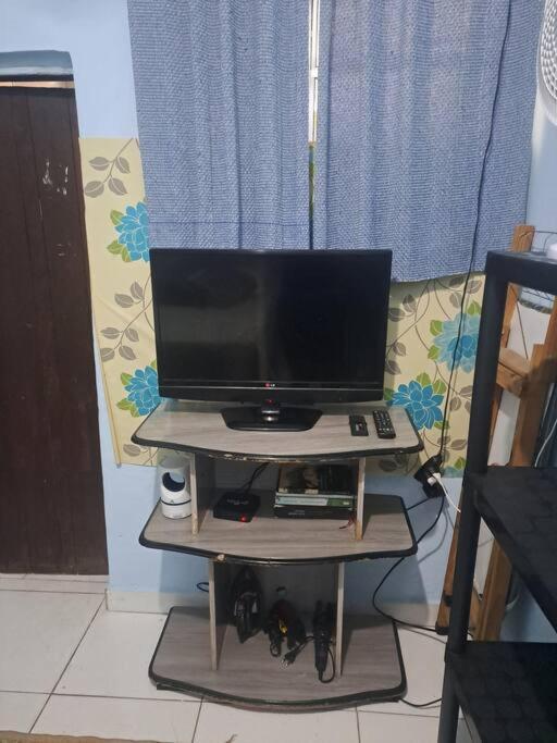 Casa Individual Com Garagem São Paulo
