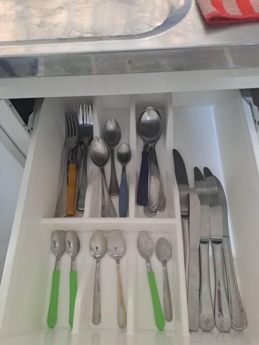 Casa Individual Com Garagem Apartamento São Paulo